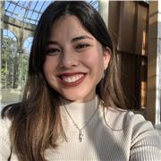 Clases de Inglés Personalizadas - Profesora con 6 años de experiencia